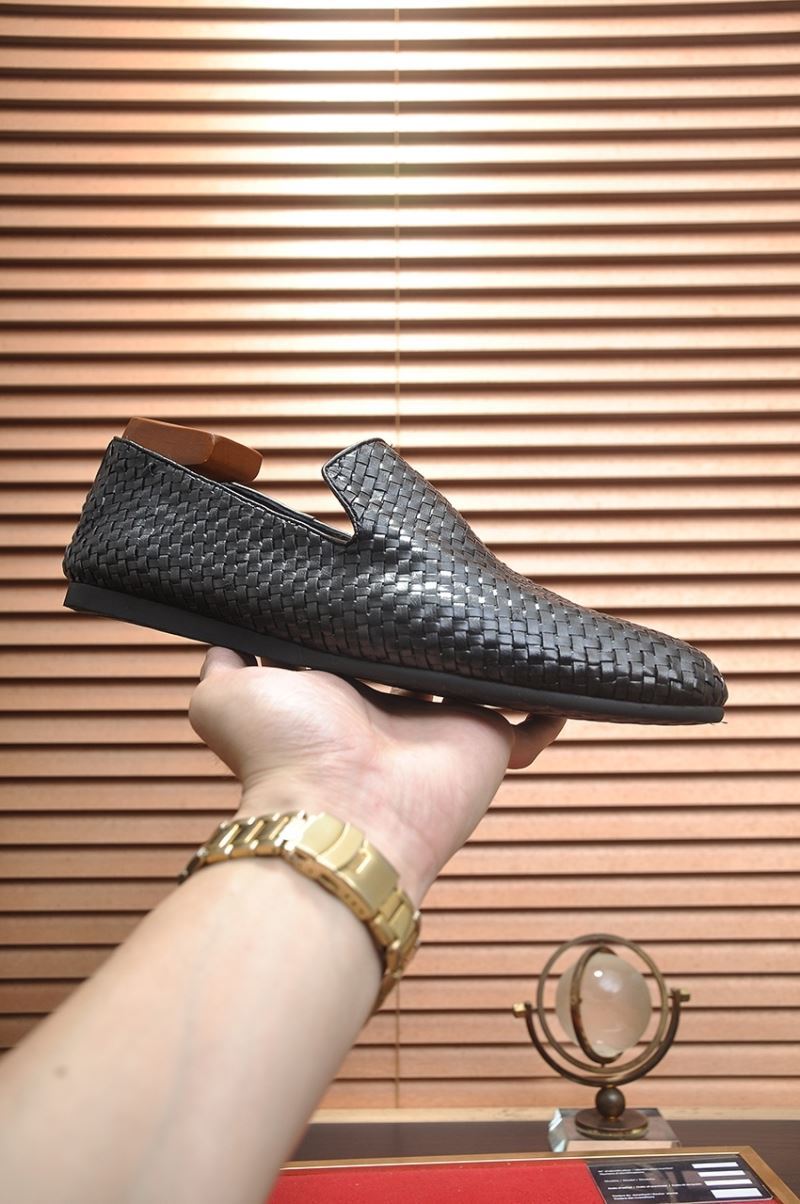 Bottega Veneta Shoes